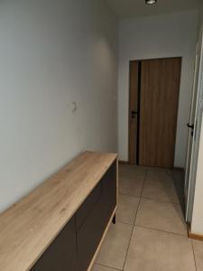 A&J Studios Mostowa Old Town