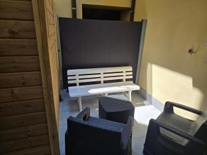 Castellano Home - Grimaldi