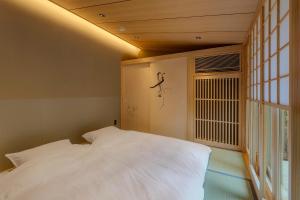 SAKAINOMA HOTEL 柳 Yanagi