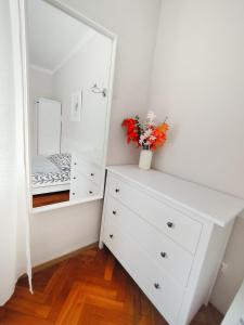 Krakow City Stay Ariańska 8