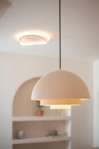 Brand new & stylish beachfront apartment next to Bacvice beach