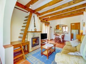 Sunny Family Villa, Calpe