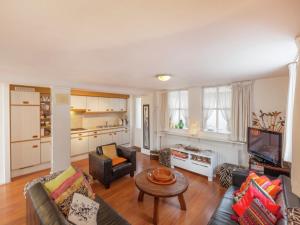 Holiday Home in Soerendonk with Garden