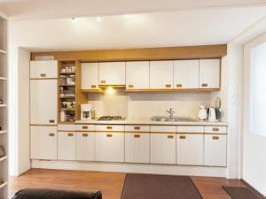 Holiday Home in Soerendonk with Garden