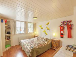 Holiday Home in Soerendonk with Garden