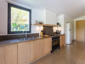 Villas Villa in Malaucene with Mont Ventoux Views : photos des chambres