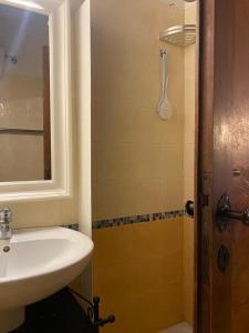 Casa Giulia Campo de Fiori