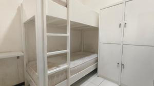 Muktie Guest House Syariah