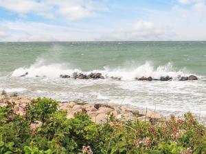 6 person holiday home in Gilleleje-By Traum