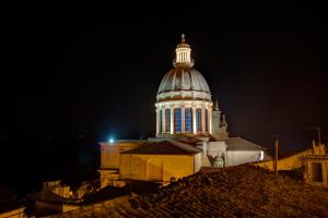 Casa Sogniblei locazione turistica