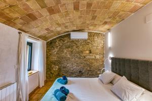 Mas Tarres Lalzina Madremanya