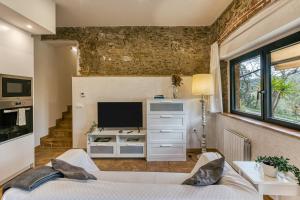 Mas Tarres Lalzina Madremanya