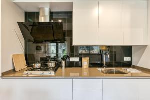 Mas Tarres Lalzina Madremanya