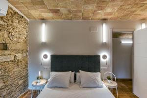 Mas Tarres Lalzina Madremanya