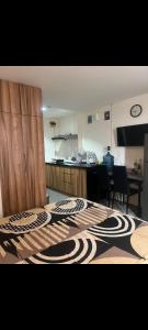 Apartemen Tangerang Selatan