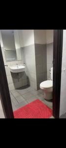 Apartemen Tangerang Selatan