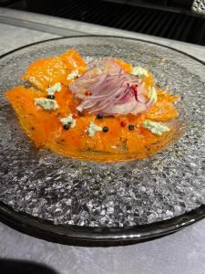 Hotel Underground Miyakojima