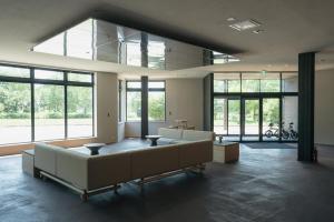 Nature Base Hotel NUPPUKOTTE