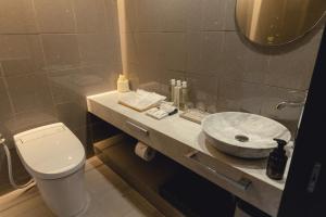 Nature Base Hotel NUPPUKOTTE