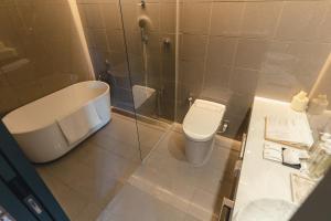 Nature Base Hotel NUPPUKOTTE