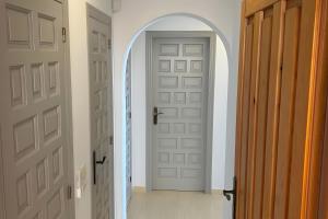 Duplex Cumbres del Sol