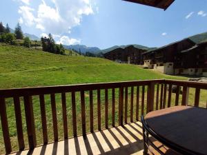 Appartements Residence Gollet G - GOLLET 40 MAE-6881 : photos des chambres