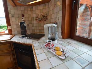 Spacious Family Home