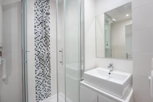 Appart'hotels Residence Coliving Bordeaux : Chambres Privees Tout Inclus : photos des chambres