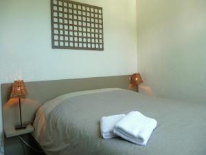 Namur Mansion by the Meus