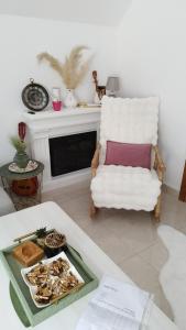 Home Delic Komarnica