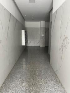 Skopje Comfort Loft