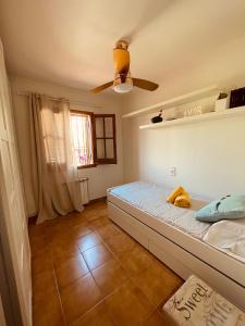 Casa en Sant Antoni de Calonge