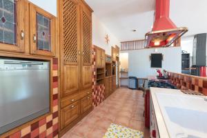 Maison Zoé- Haute pyrenees