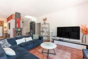 Maison Zoé- Haute pyrenees