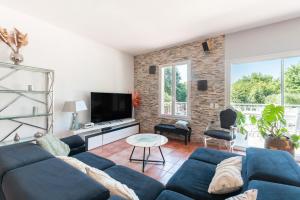 Maison Zoé- Haute pyrenees