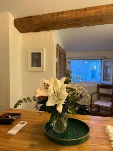 Appartements Appartement cocooning centre ville : photos des chambres