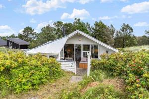 1358-Thisted-Grarisvej-7