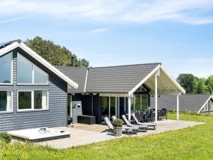 Luxury Pool Retreat - By Traum Ferienwohnungen