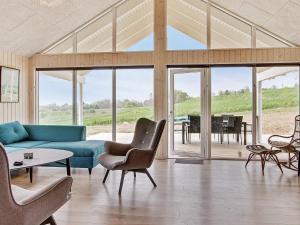 Luxury Pool Retreat - By Traum Ferienwohnungen