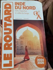 Banaras Paying Guest House