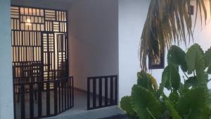 Dream Nature Villa