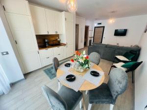 Sim Seaside Beach Resort