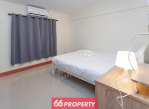 Peaceful 4BR Family Home, Nimman & Old City Area