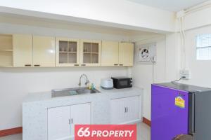 Peaceful 4BR Family Home, Nimman & Old City Area