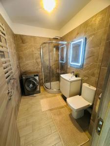 Sim Seaside Beach Resort