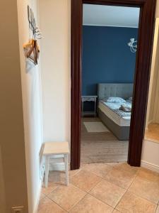 Apartament Old Town Sukiennicza