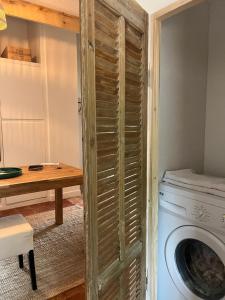 Appartements Appartement cocooning centre ville : photos des chambres