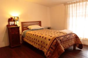 Emperatriz Guest House