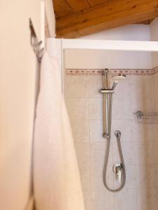 Adelaide in collina, cozy home