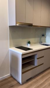 L Apartment - Ha Long Bay